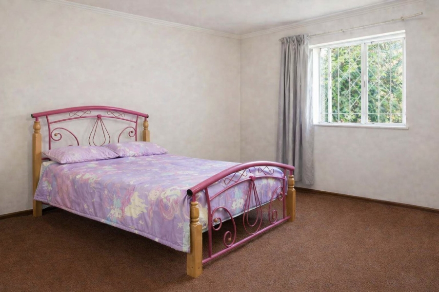 3 Bedroom Property for Sale in Sasolburg Ext 4 Free State